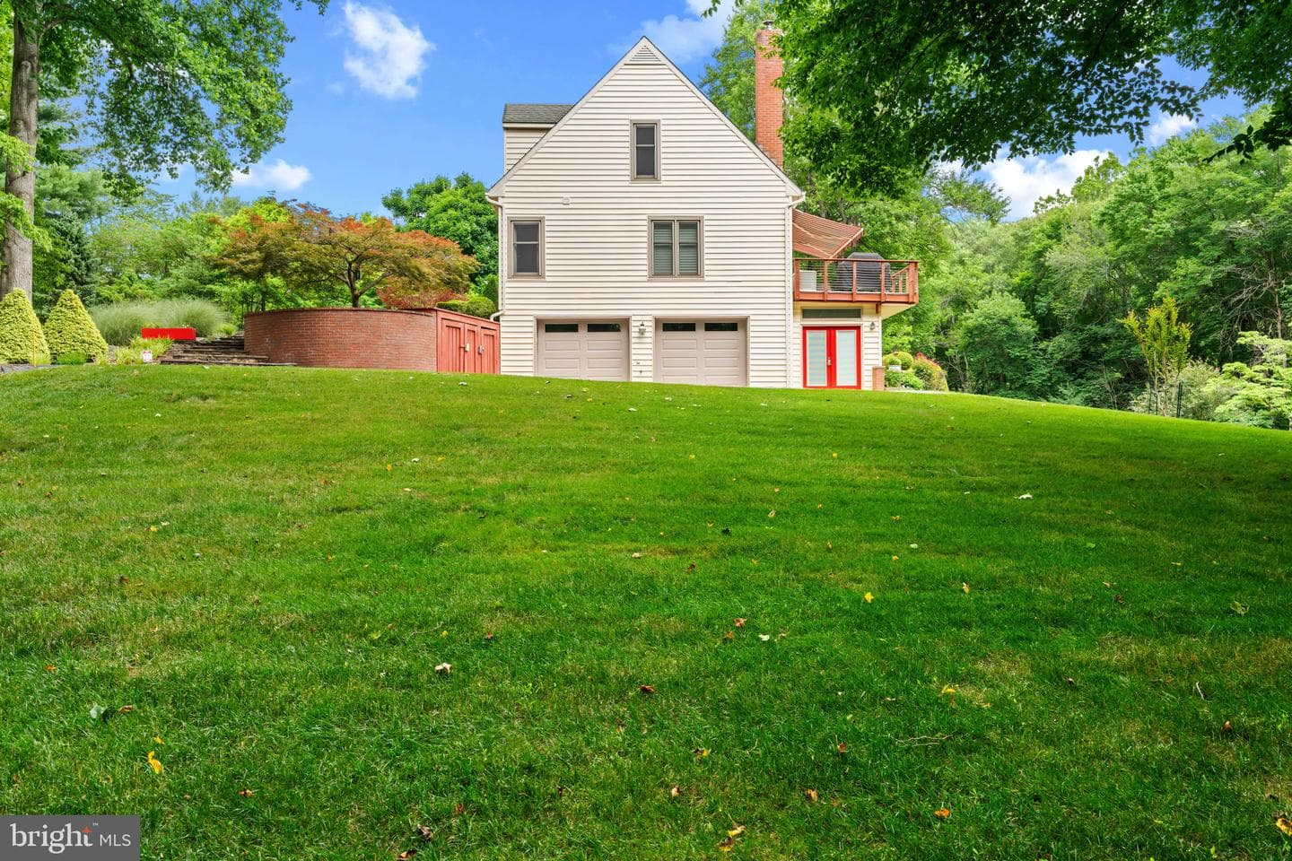 10821 Braeburn Road photo 7