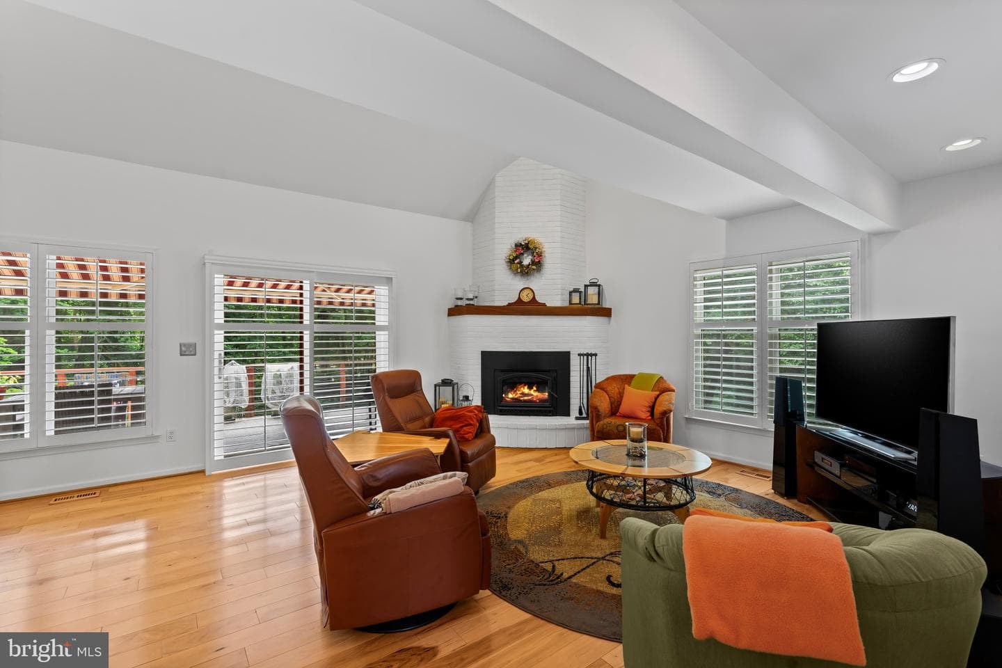 10821 Braeburn Road photo 9