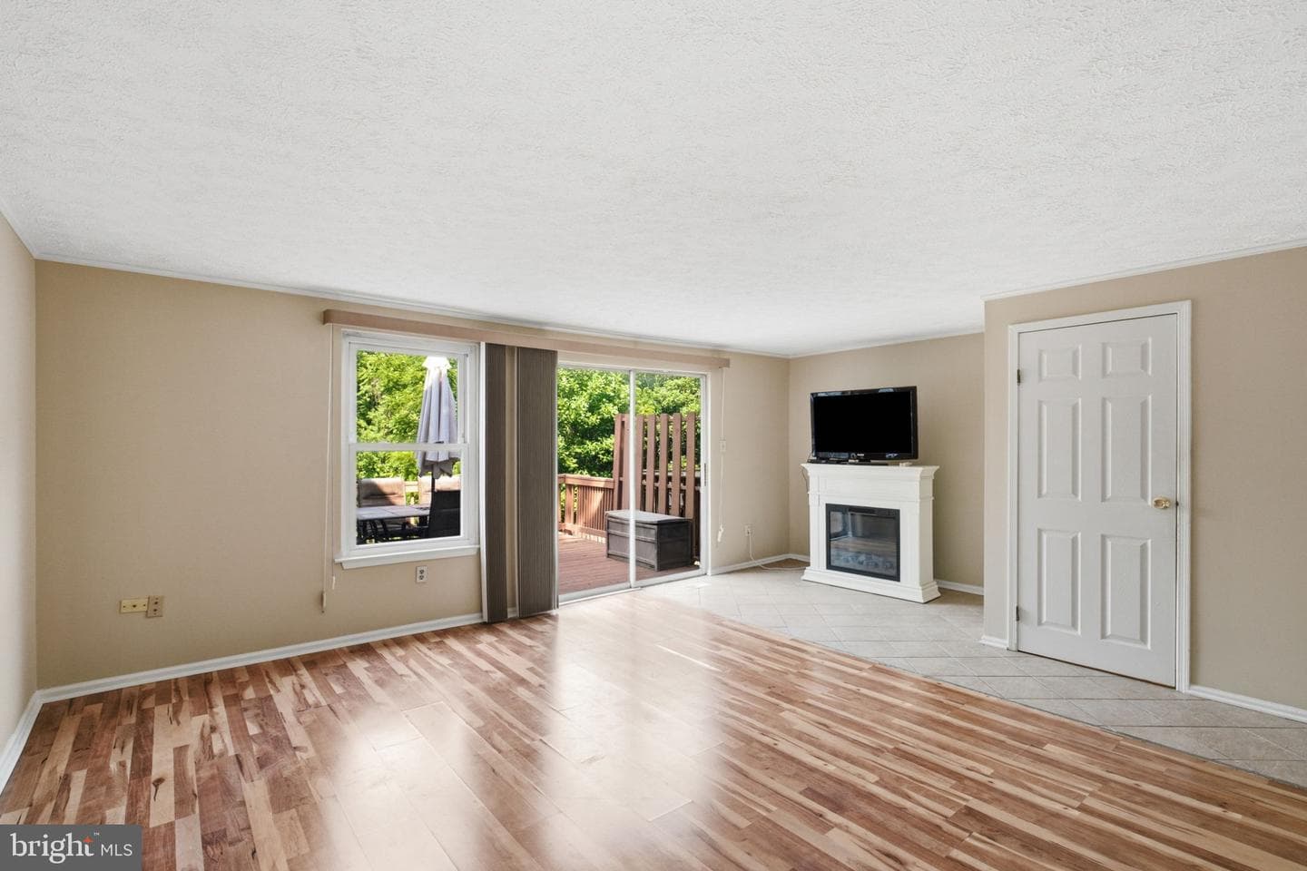 9603 Quarry Bridge Court photo 10