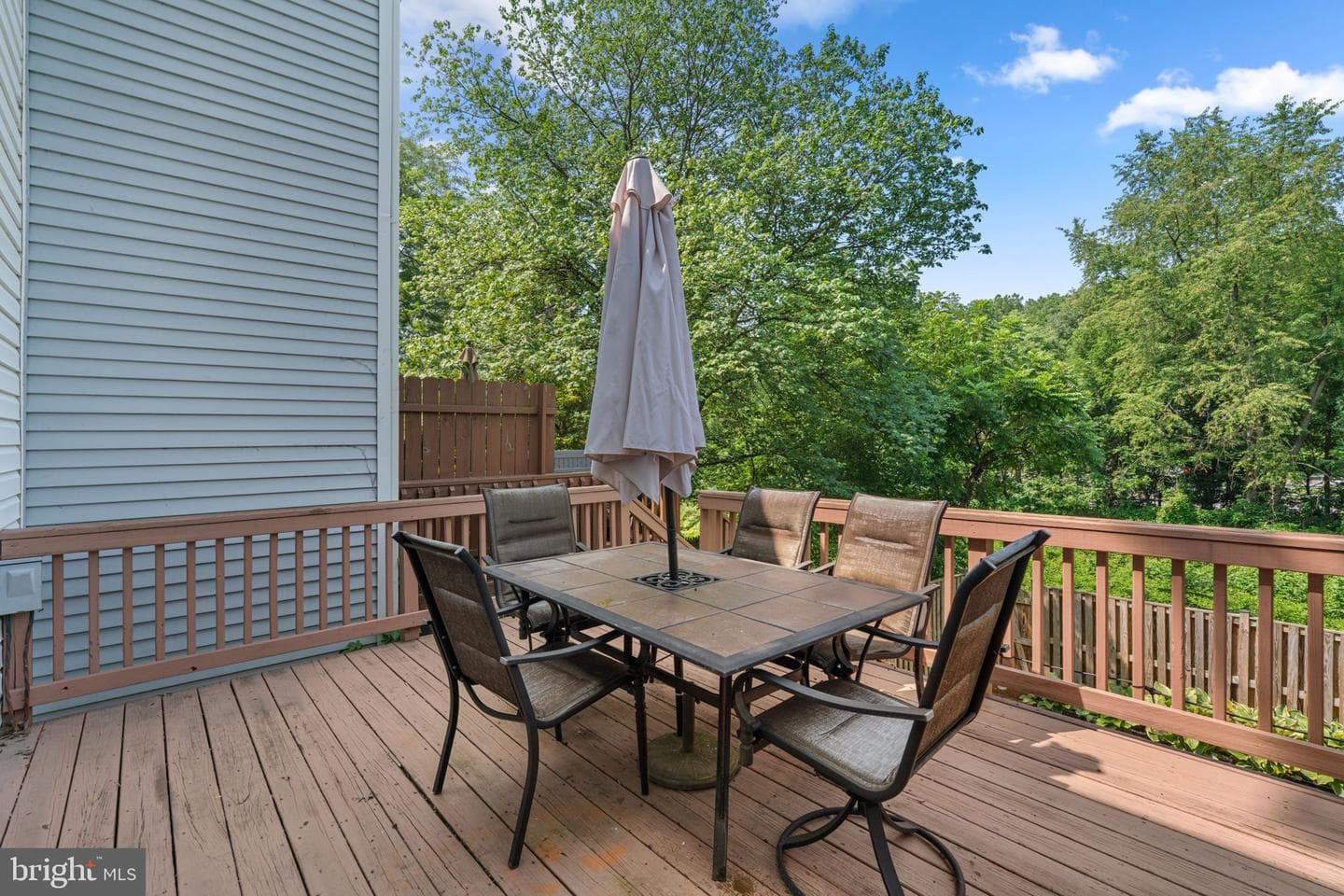 9603 Quarry Bridge Court photo 12