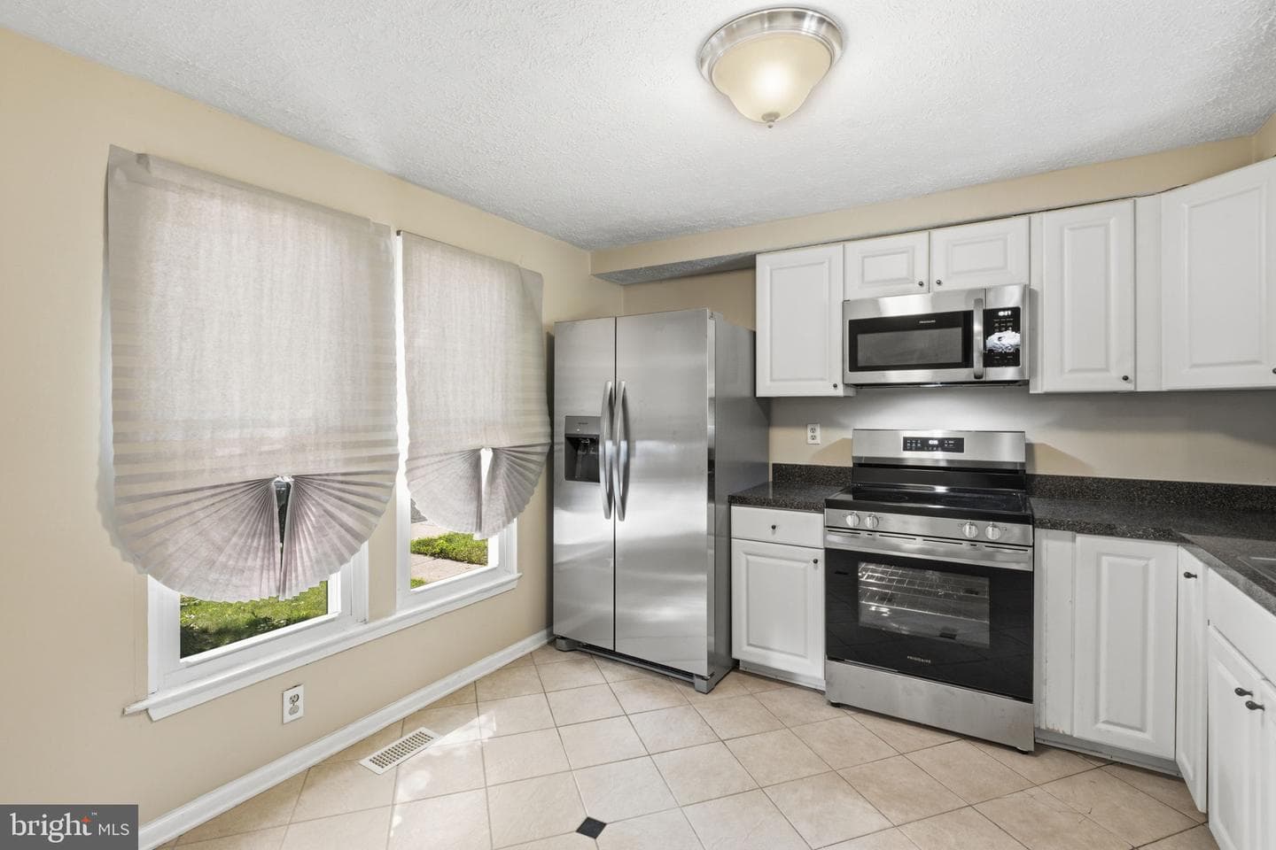 9603 Quarry Bridge Court photo 13