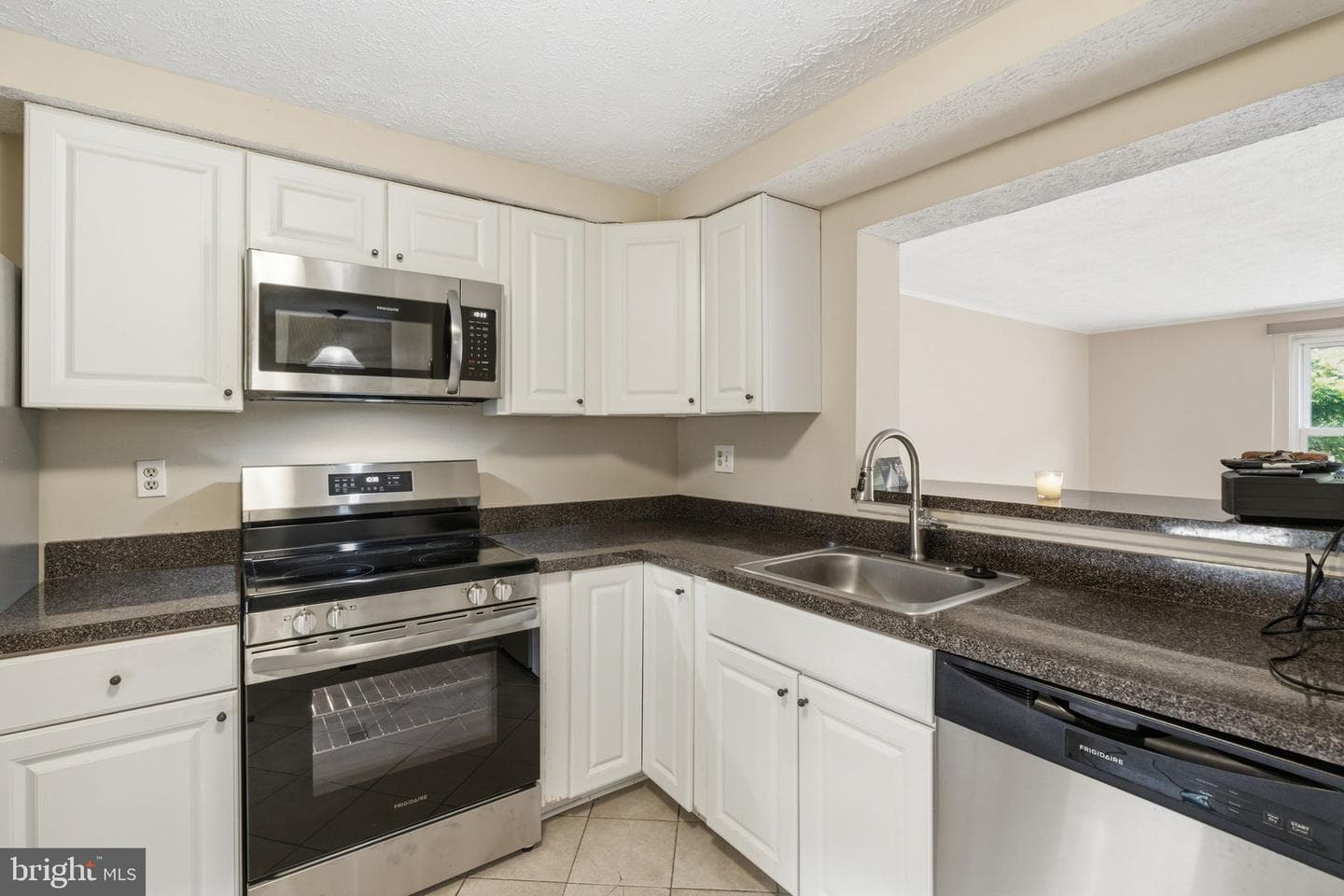 9603 Quarry Bridge Court photo 15