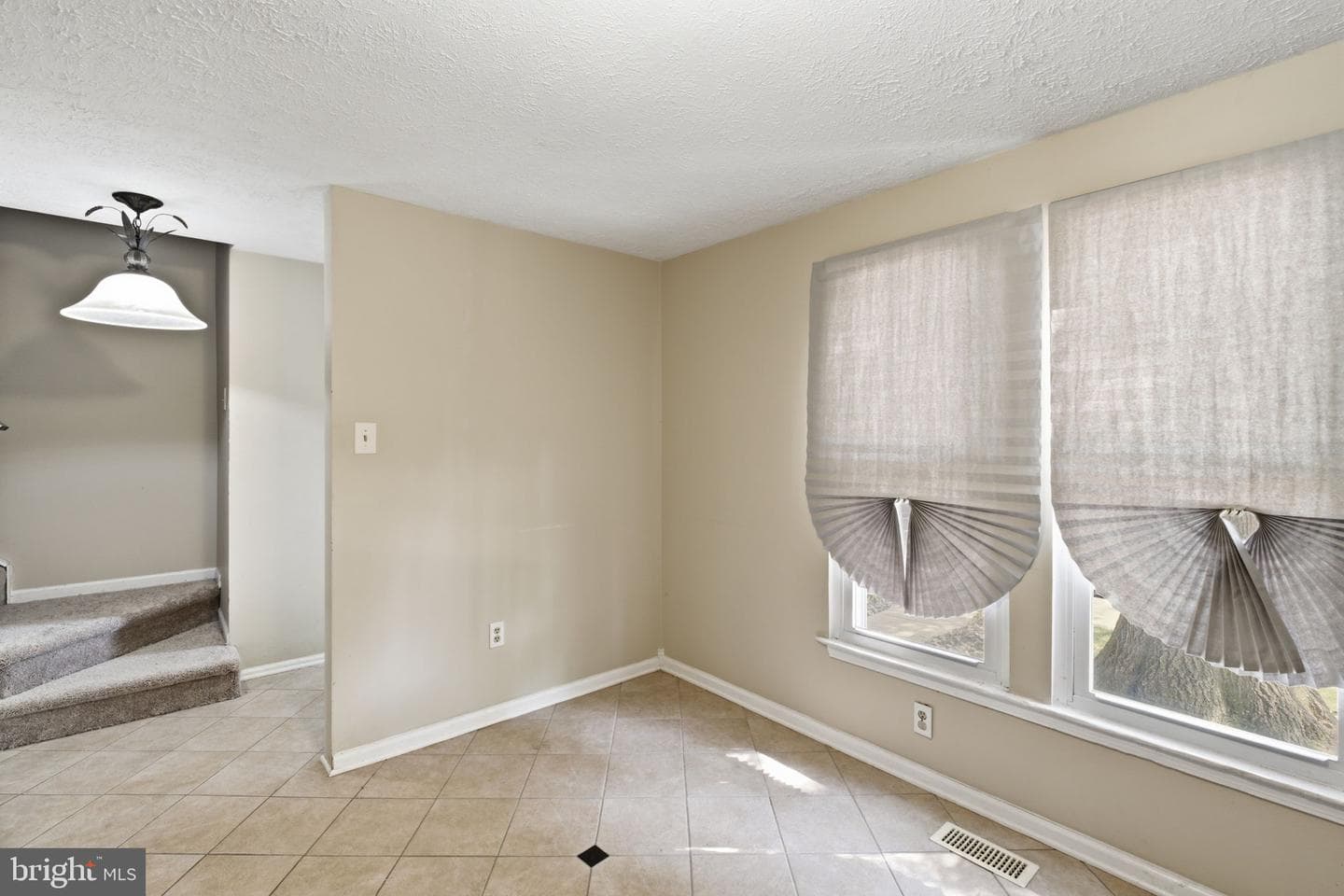 9603 Quarry Bridge Court photo 18