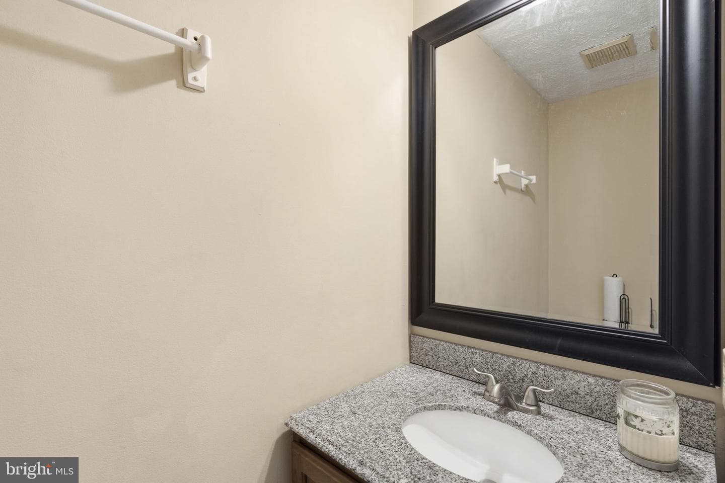 9603 Quarry Bridge Court photo 19