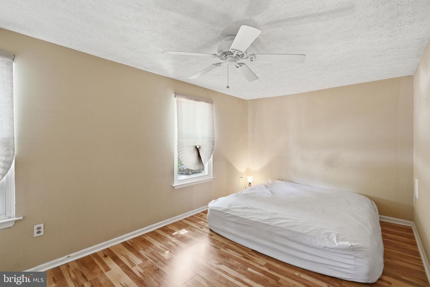 9603 Quarry Bridge Court photo 21