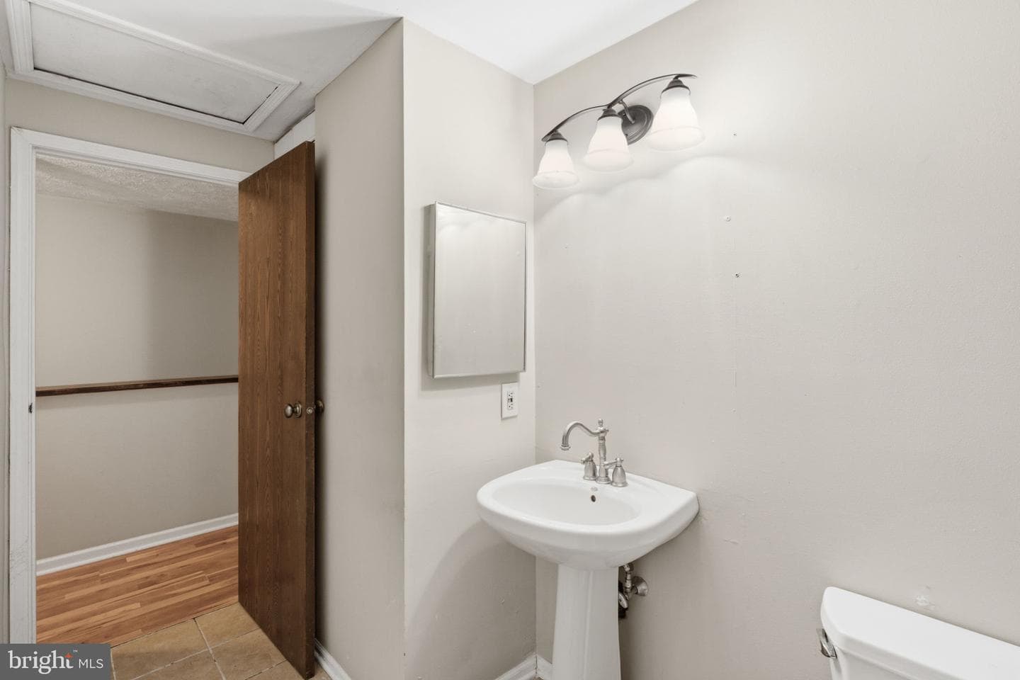 9603 Quarry Bridge Court photo 25