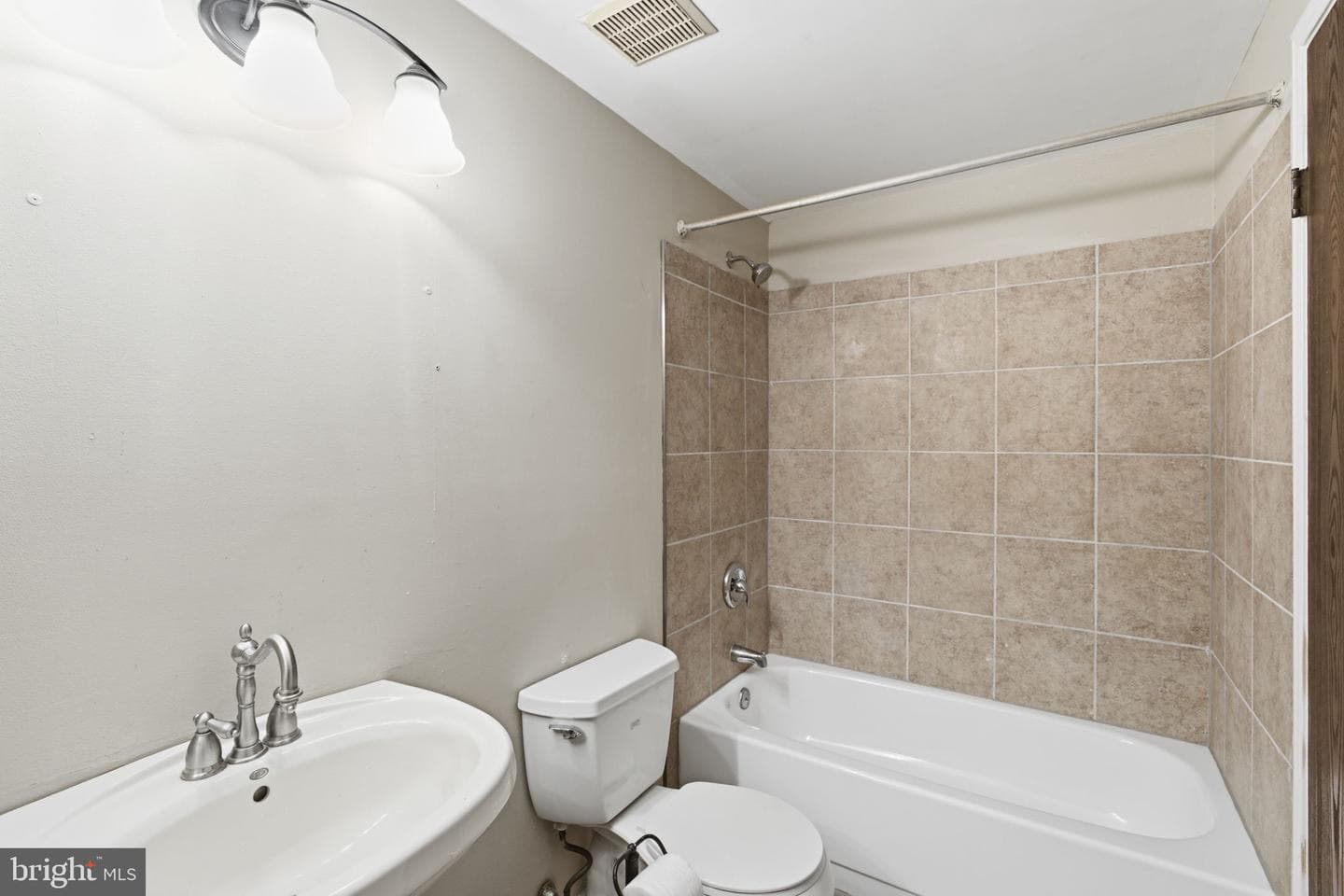 9603 Quarry Bridge Court photo 26