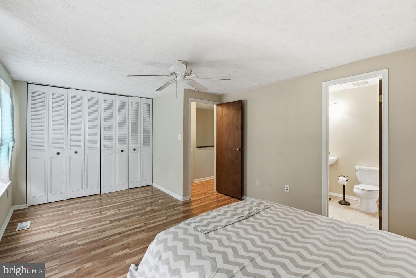 9603 Quarry Bridge Court photo 27