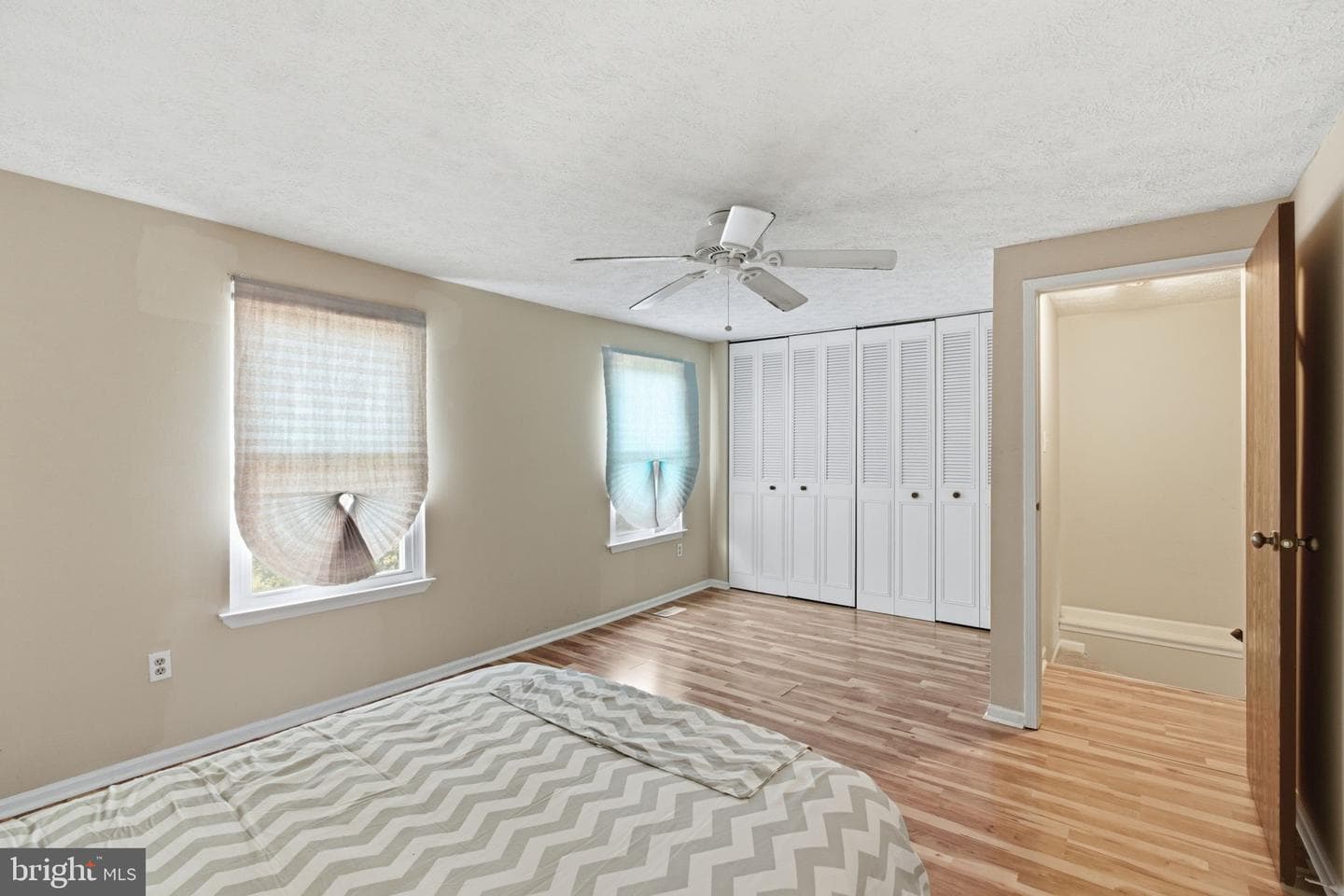 9603 Quarry Bridge Court photo 28