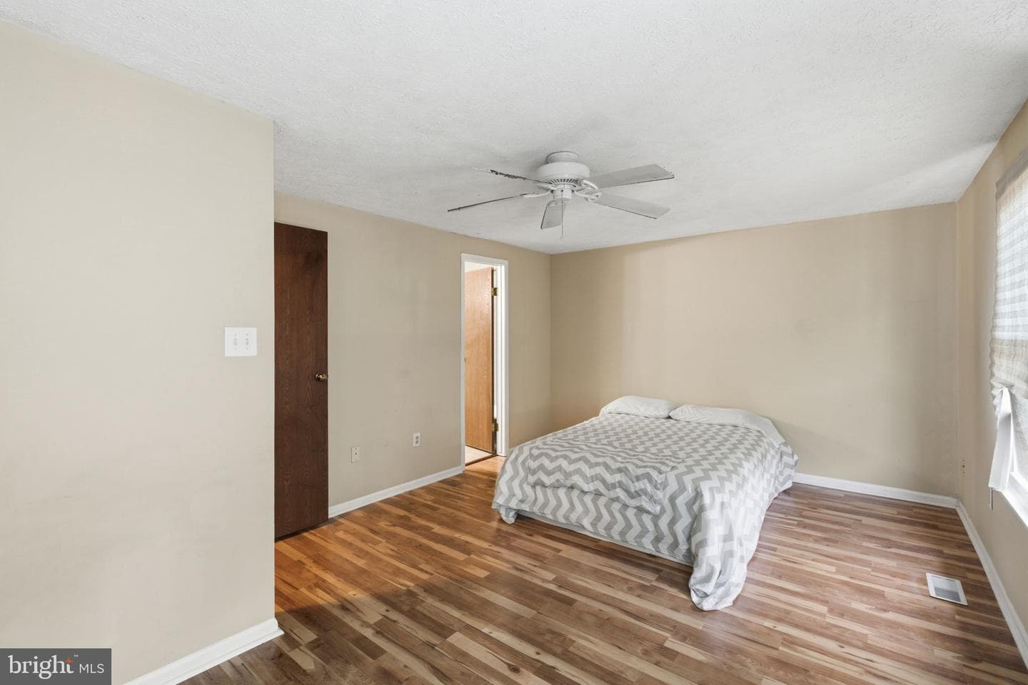 9603 Quarry Bridge Court photo 30