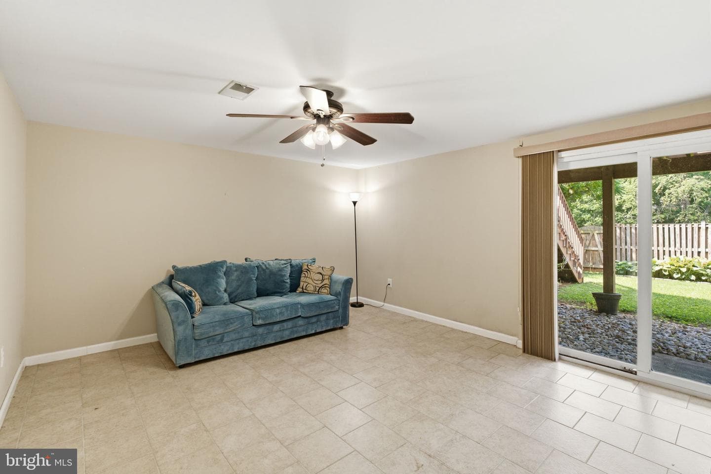 9603 Quarry Bridge Court photo 32