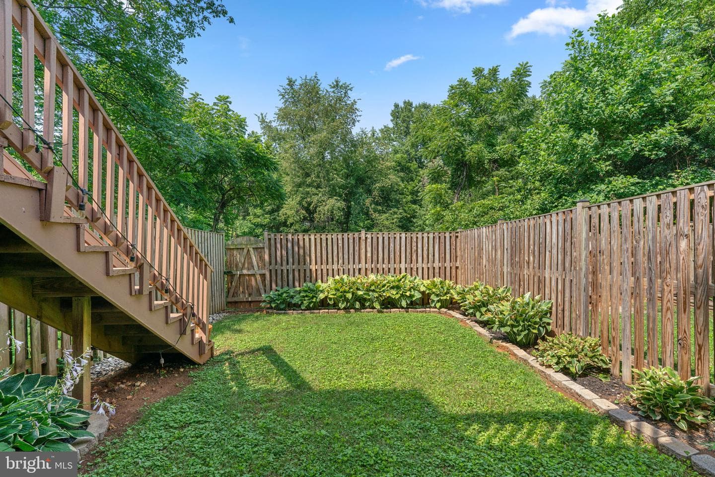 9603 Quarry Bridge Court photo 38