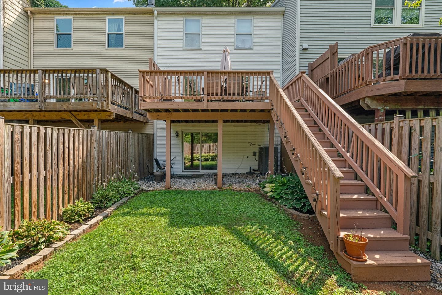 9603 Quarry Bridge Court photo 40