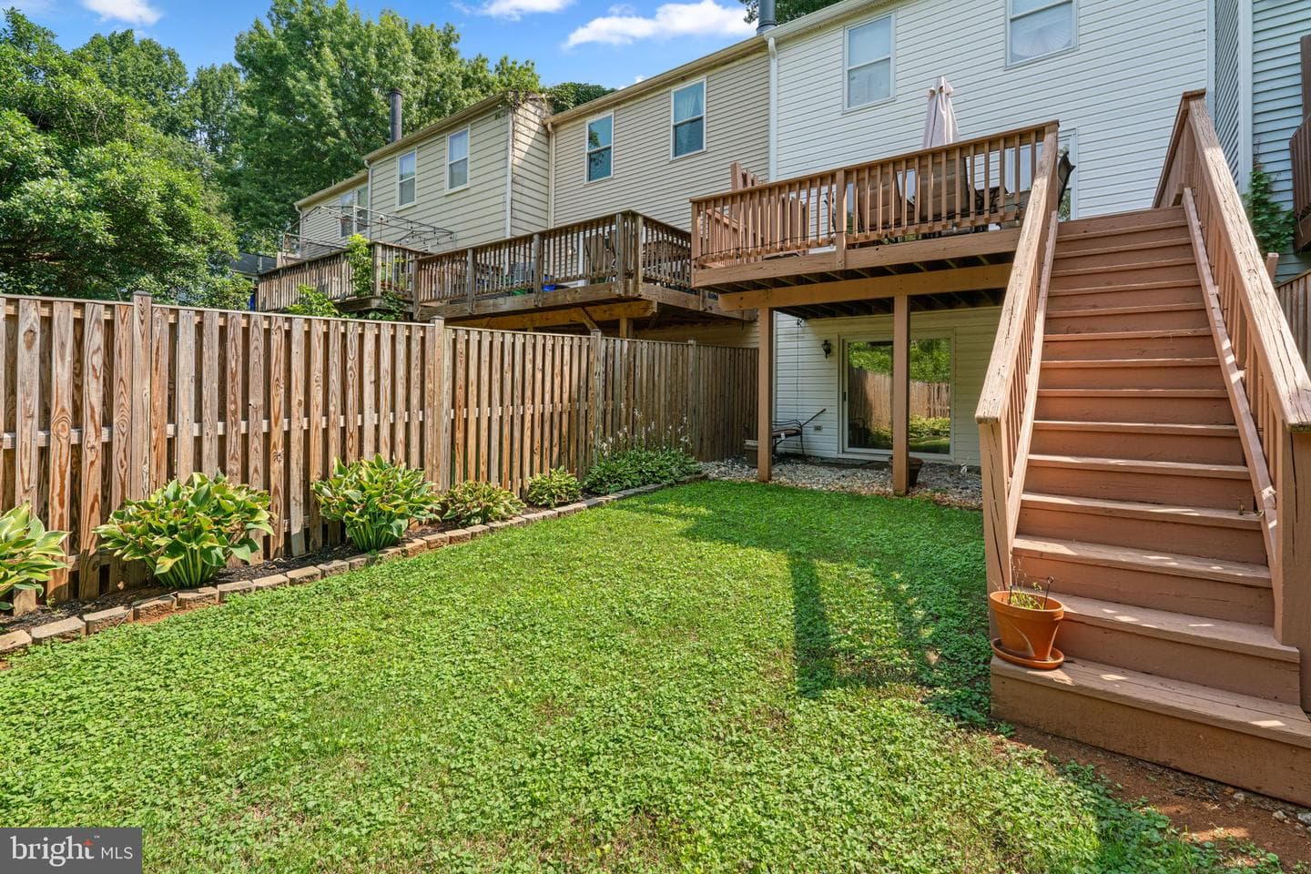 9603 Quarry Bridge Court photo 41