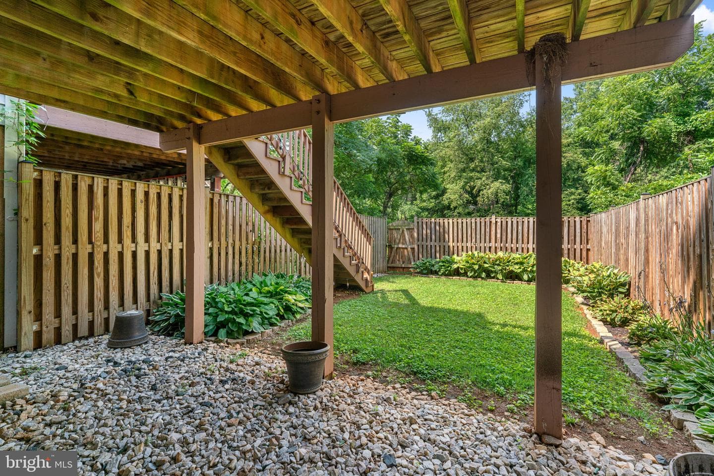 9603 Quarry Bridge Court photo 42