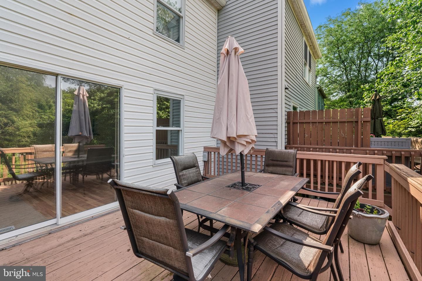 9603 Quarry Bridge Court photo 43