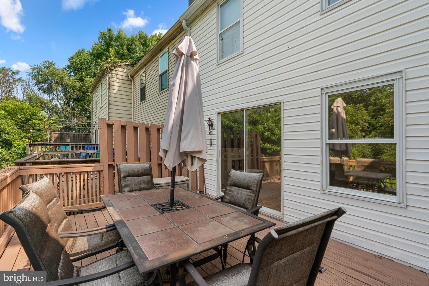9603 Quarry Bridge Court photo 44