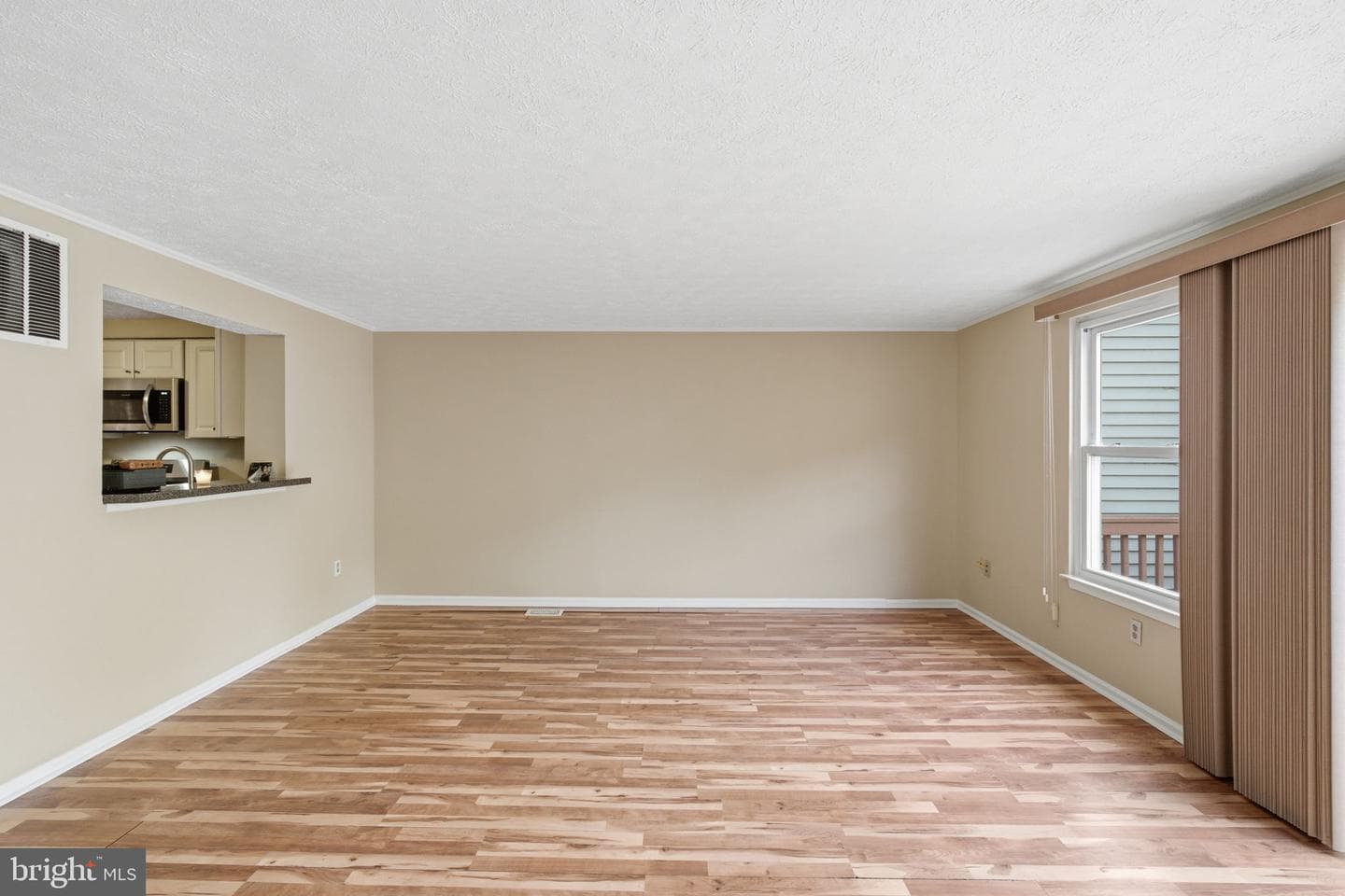 9603 Quarry Bridge Court photo 6