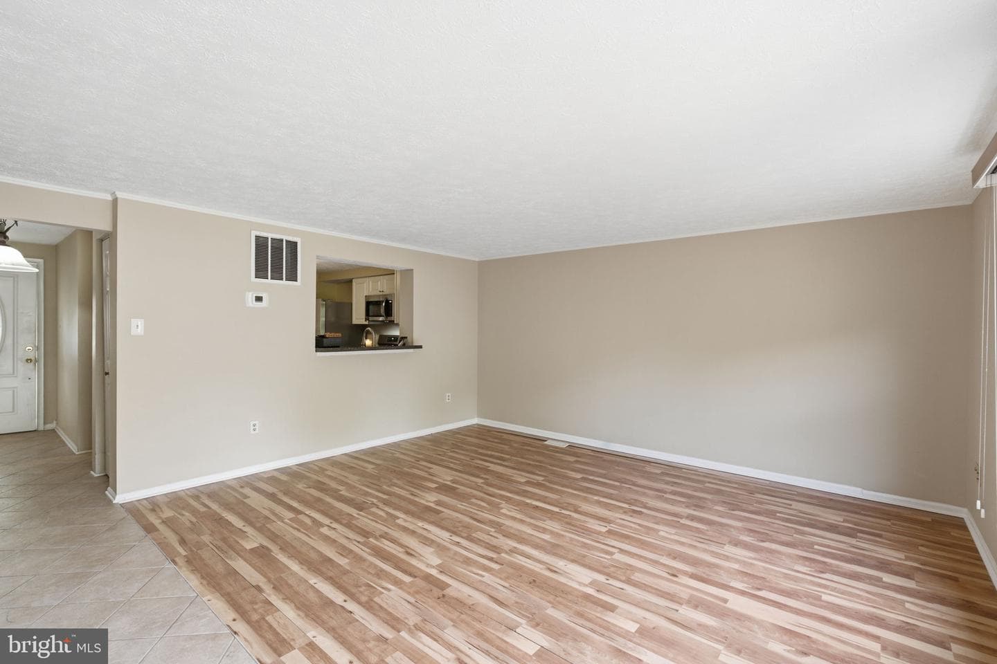 9603 Quarry Bridge Court photo 7