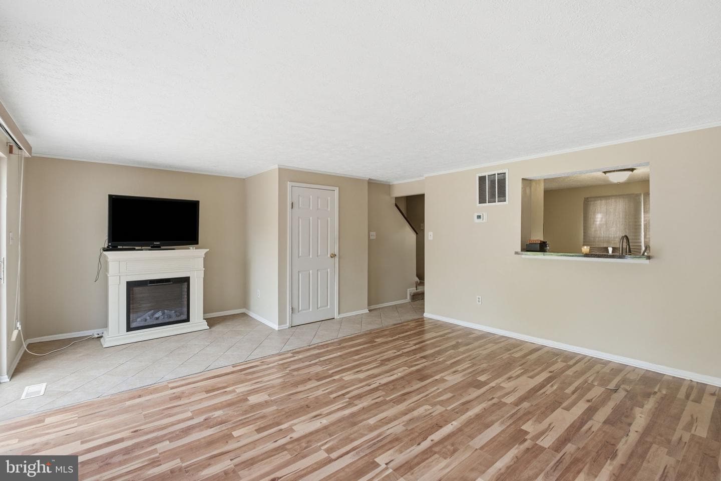 9603 Quarry Bridge Court photo 8