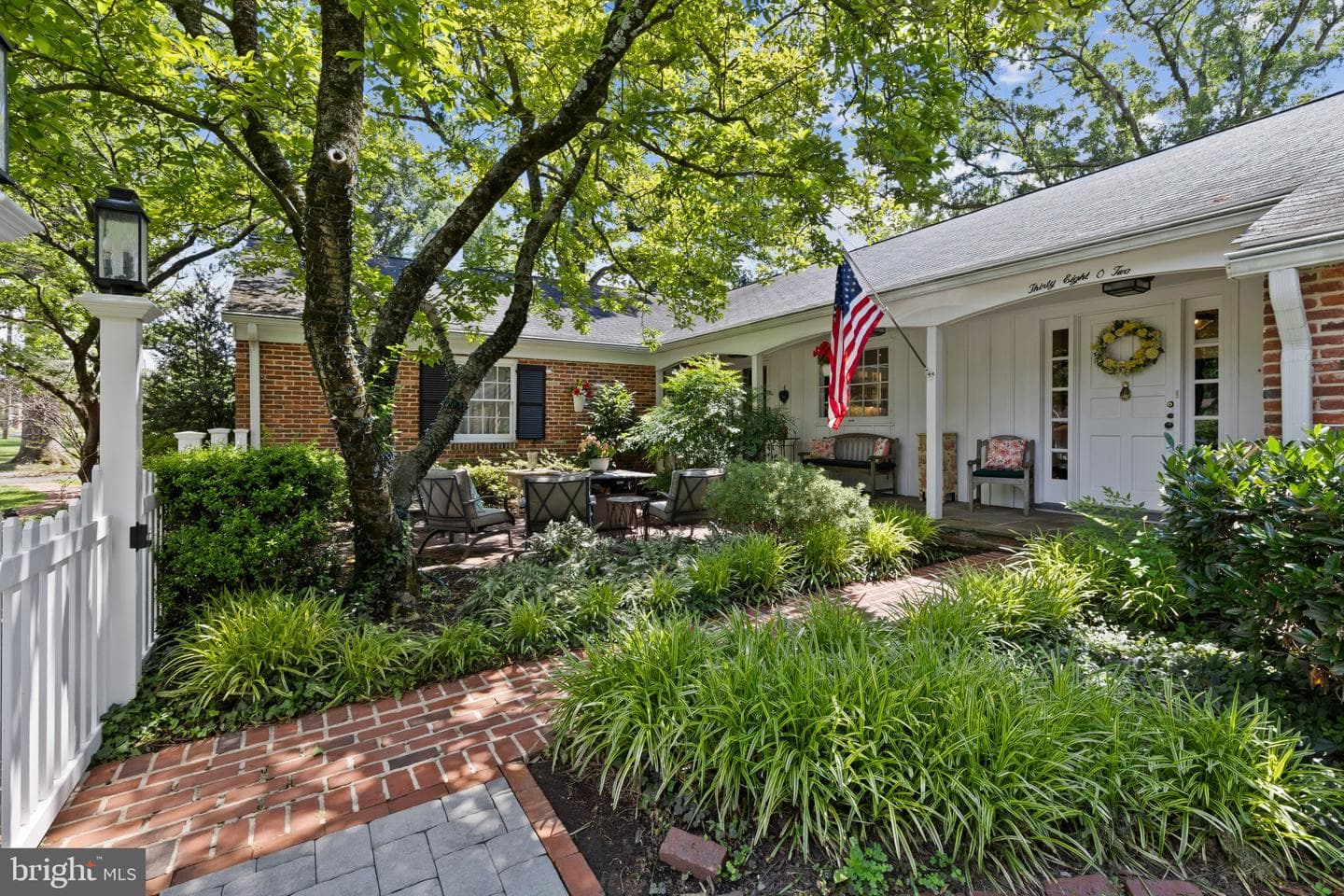 3802 Chatham Road photo 11