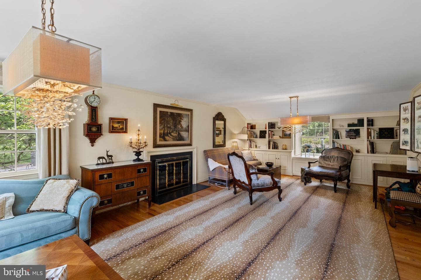 3802 Chatham Road photo 20