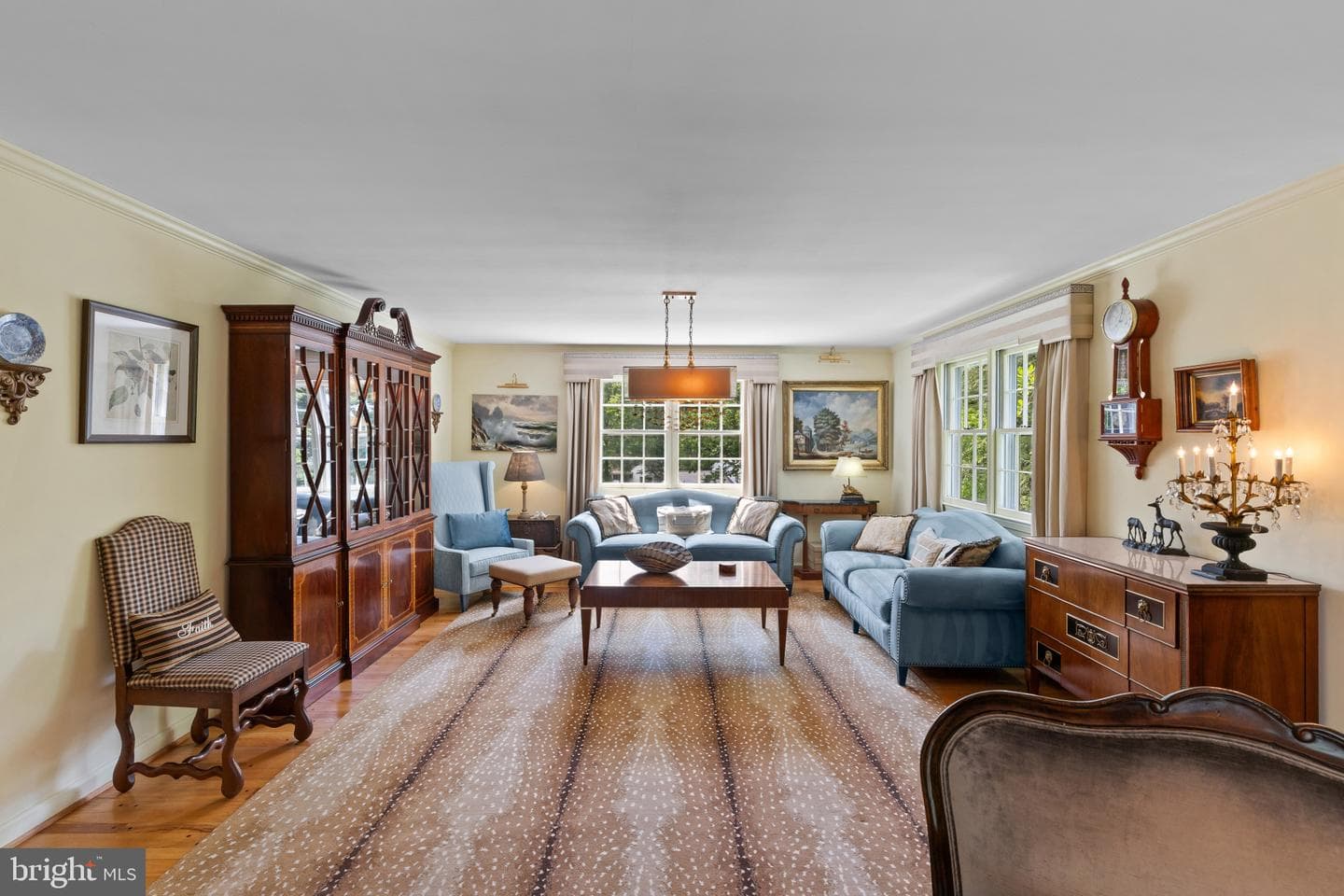 3802 Chatham Road photo 27