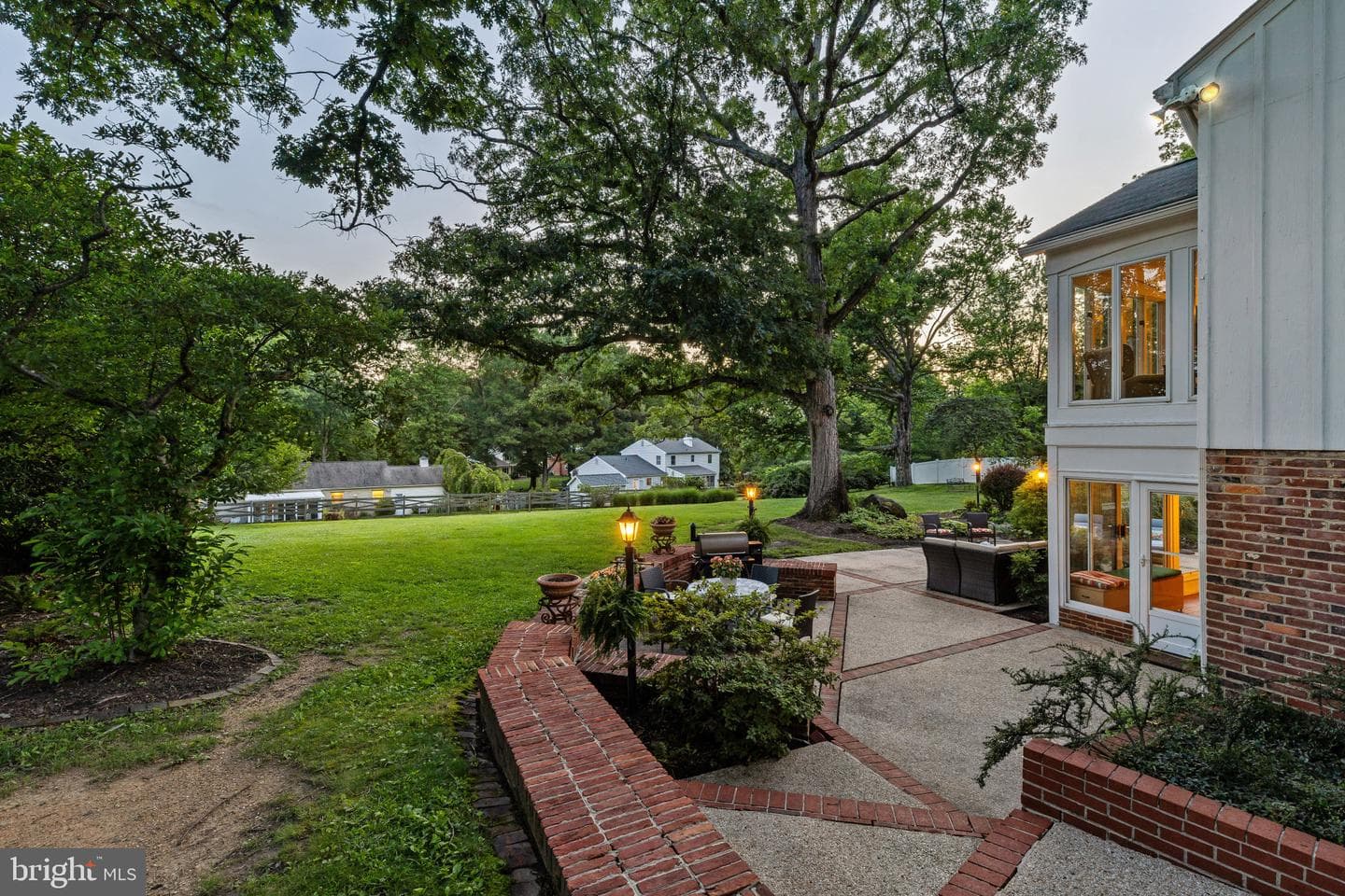 3802 Chatham Road photo 48