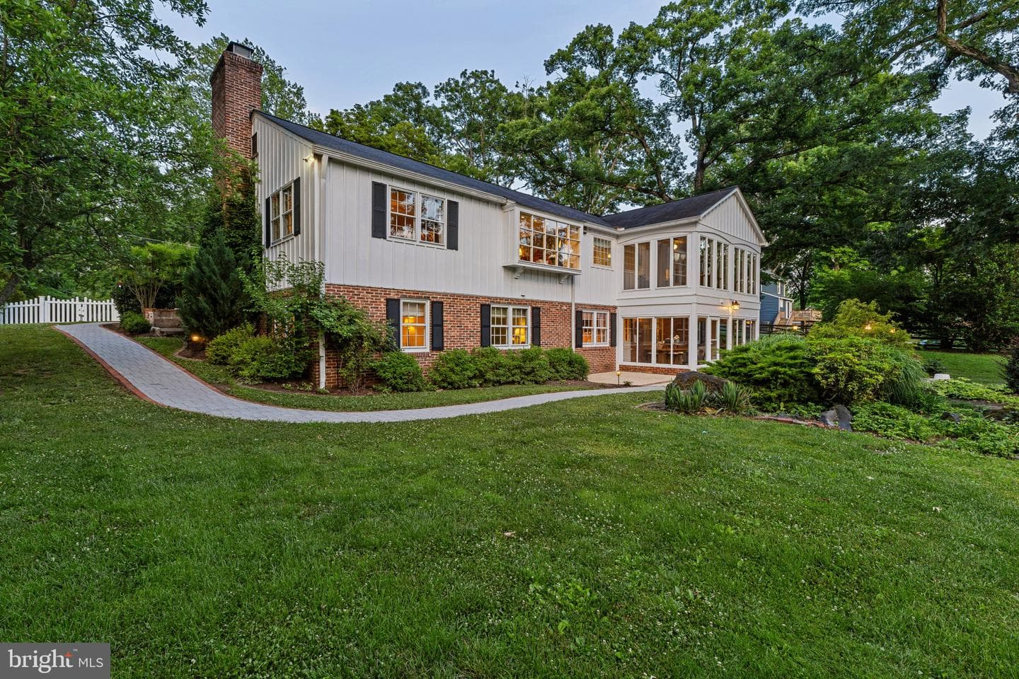 3802 Chatham Road photo 51