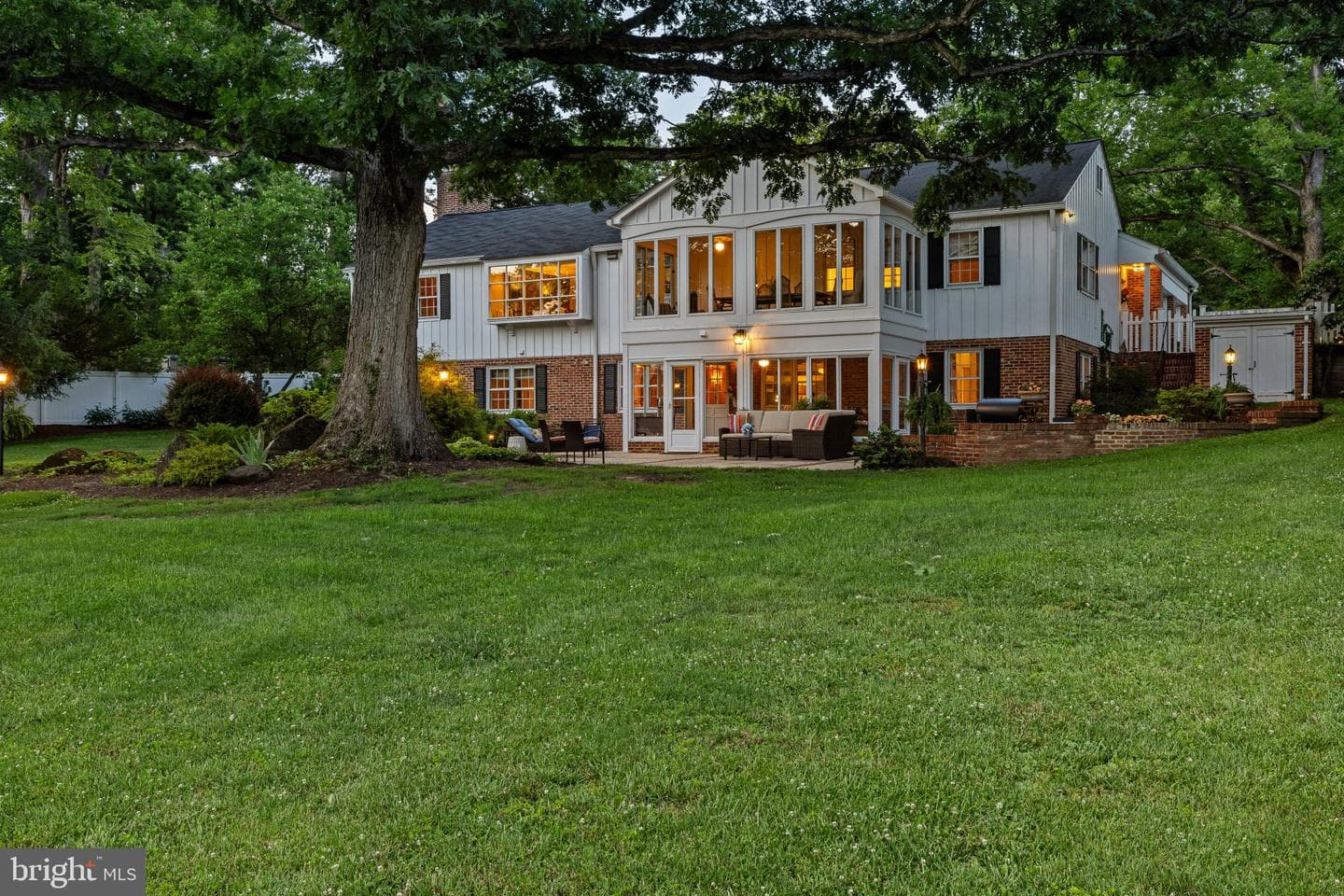 3802 Chatham Road photo 53