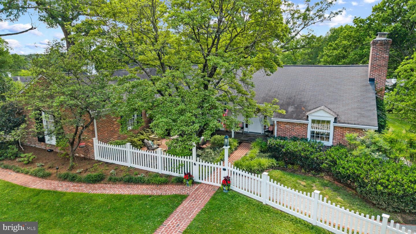 3802 Chatham Road photo 55