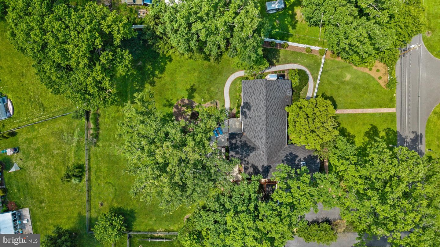 3802 Chatham Road photo 56