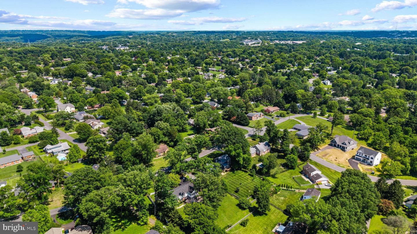 3802 Chatham Road photo 57