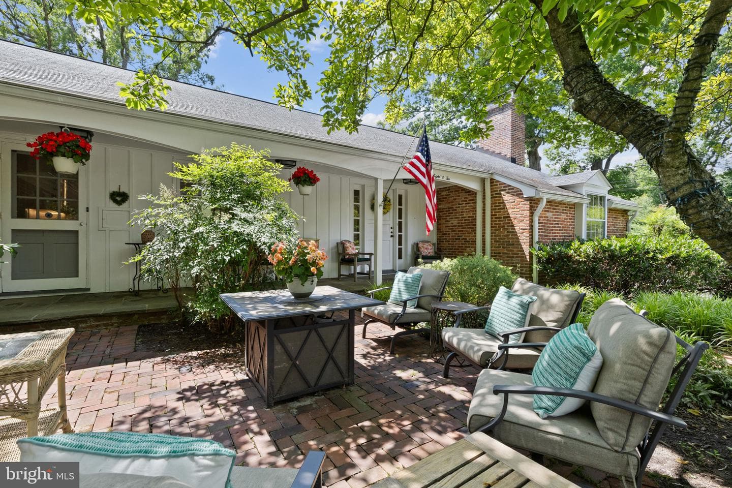 3802 Chatham Road photo 7