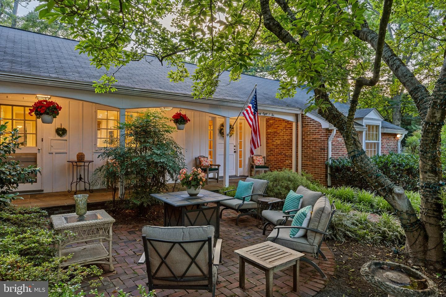 3802 Chatham Road photo 9