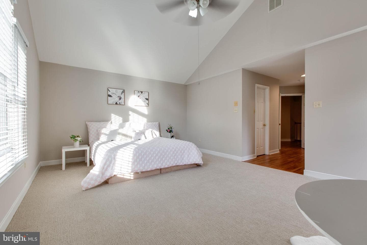 4309 Temora Manor Lane photo 38