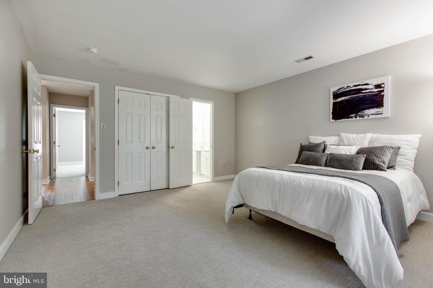 4309 Temora Manor Lane photo 45