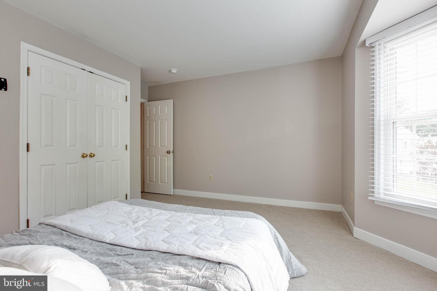 4309 Temora Manor Lane photo 50
