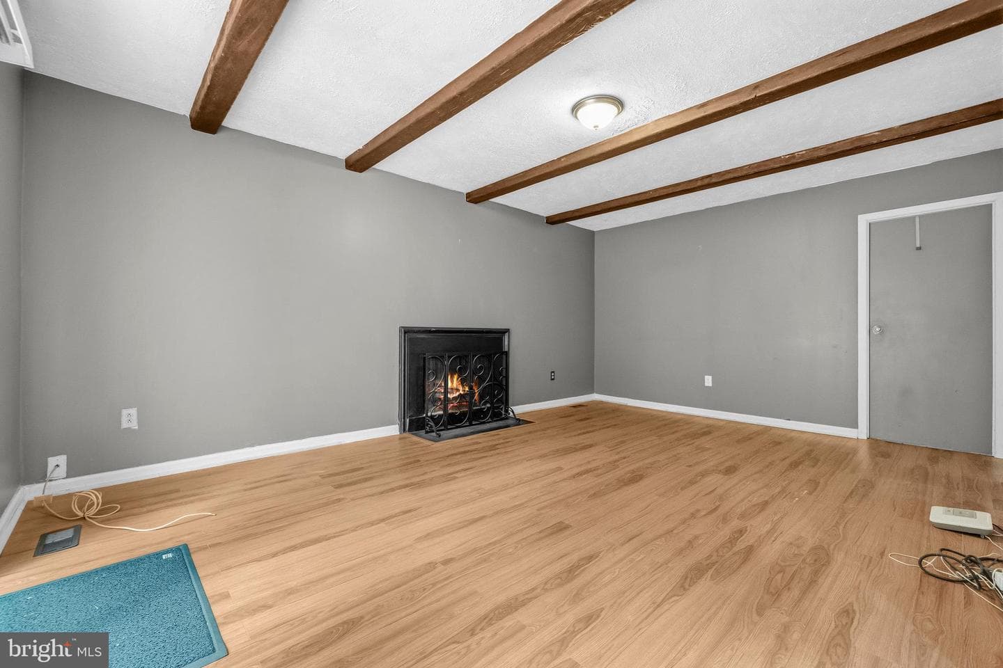 9076 Goldamber Garth photo 17