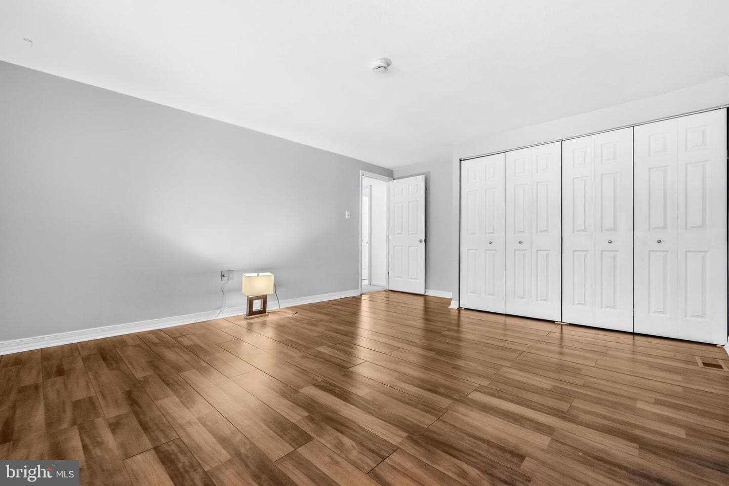 9076 Goldamber Garth photo 19