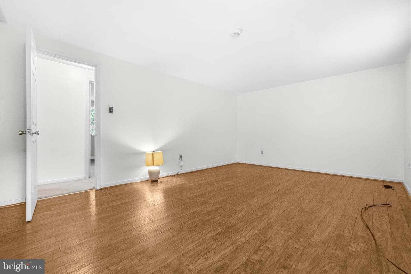 9076 Goldamber Garth photo 25