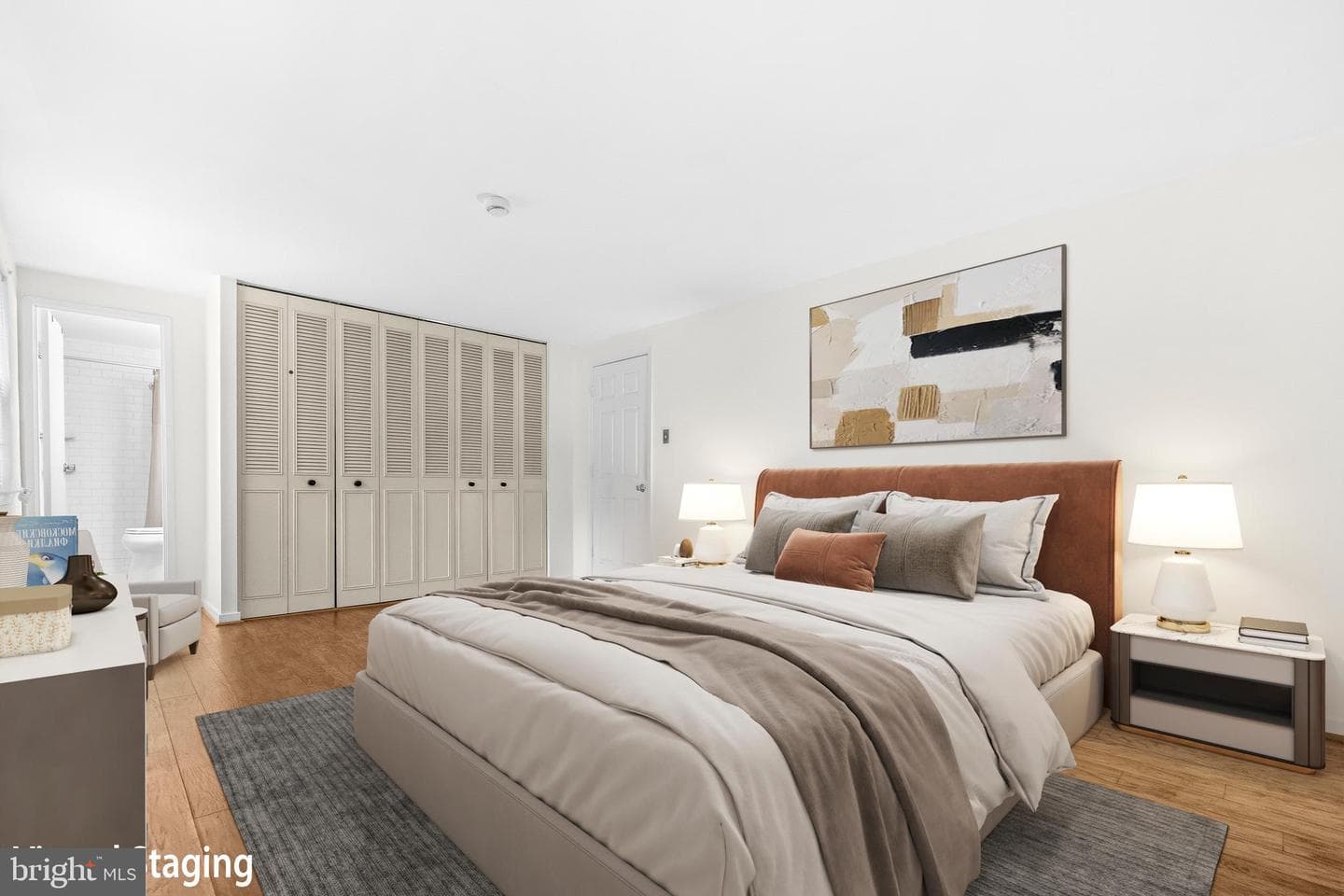 9076 Goldamber Garth photo 27