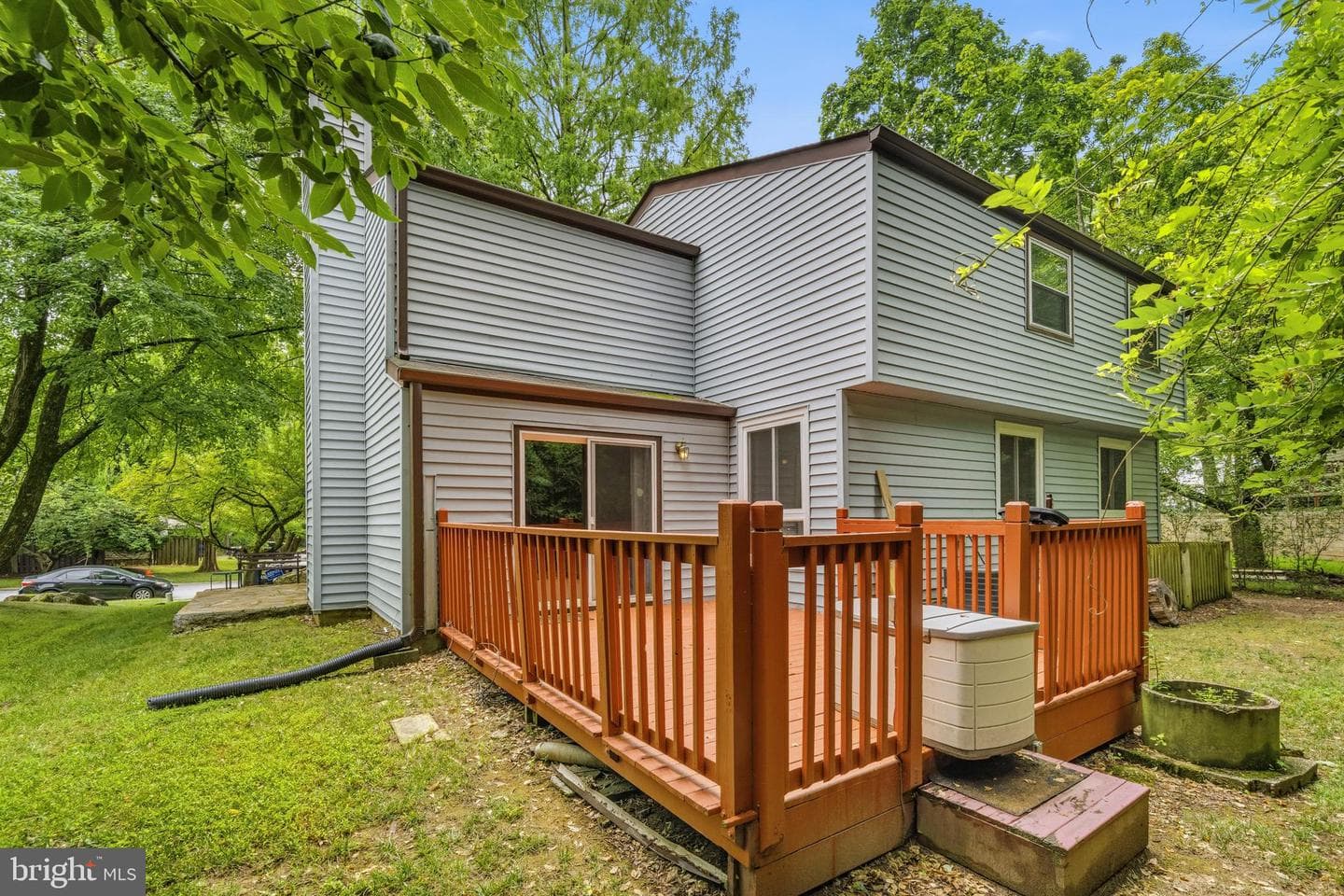 9076 Goldamber Garth photo 37