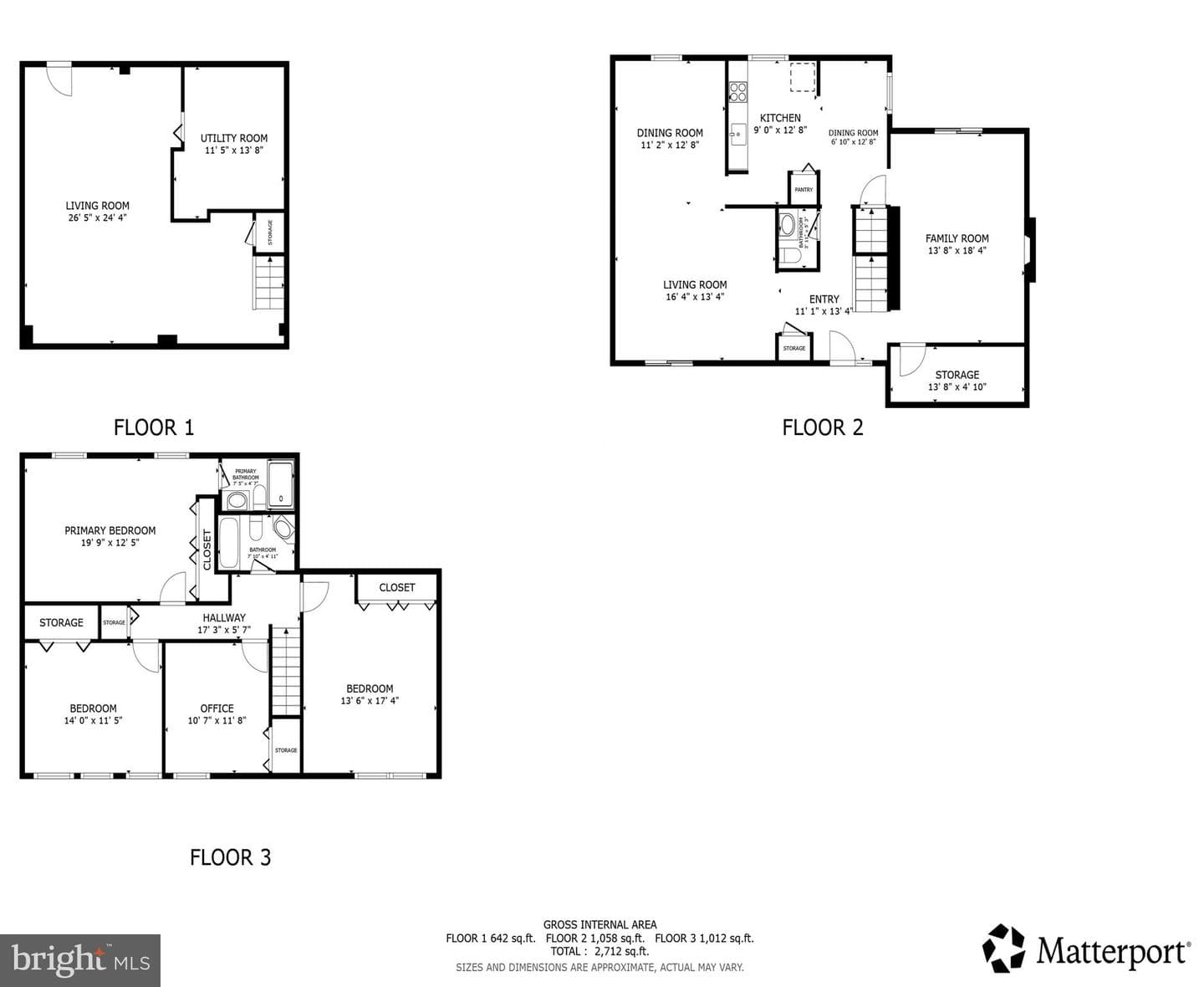 9076 Goldamber Garth photo 40