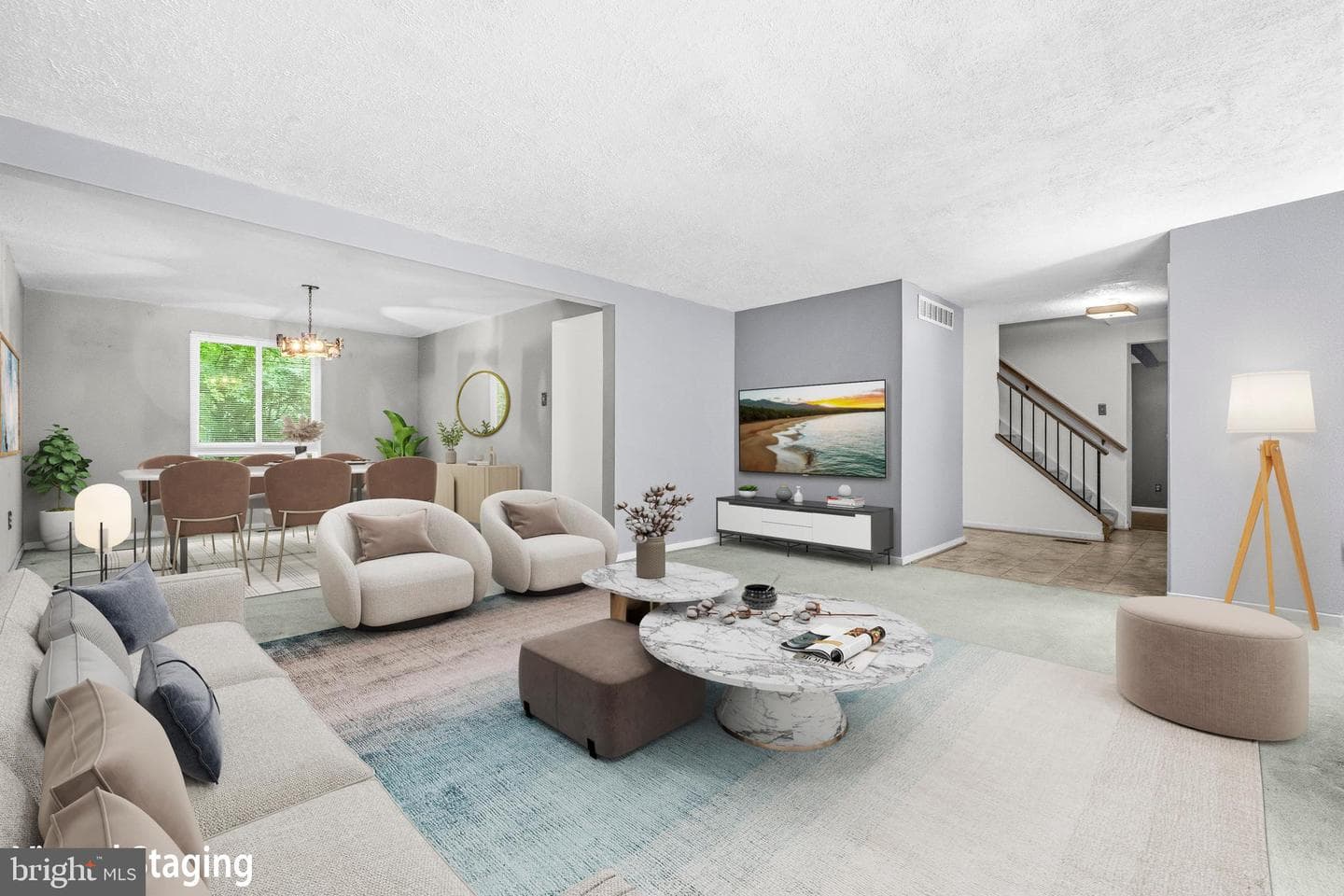 9076 Goldamber Garth photo 5