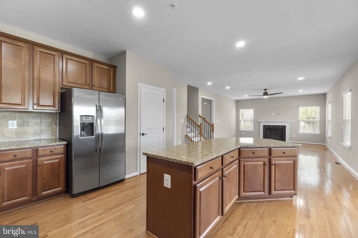 18317 Chelsea Knolls Drive photo 13
