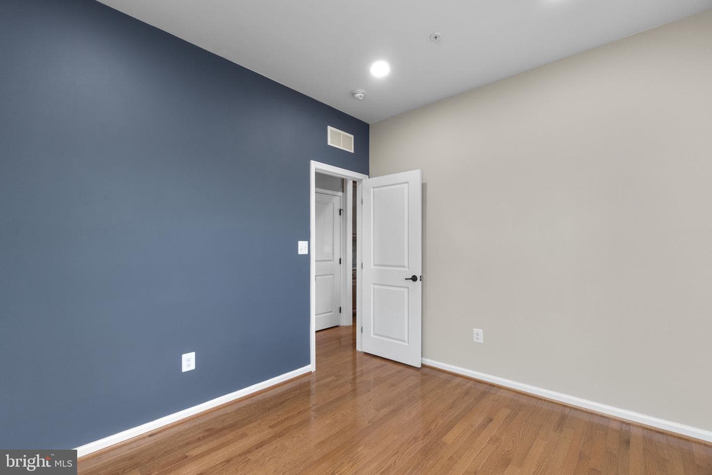 18317 Chelsea Knolls Drive photo 23