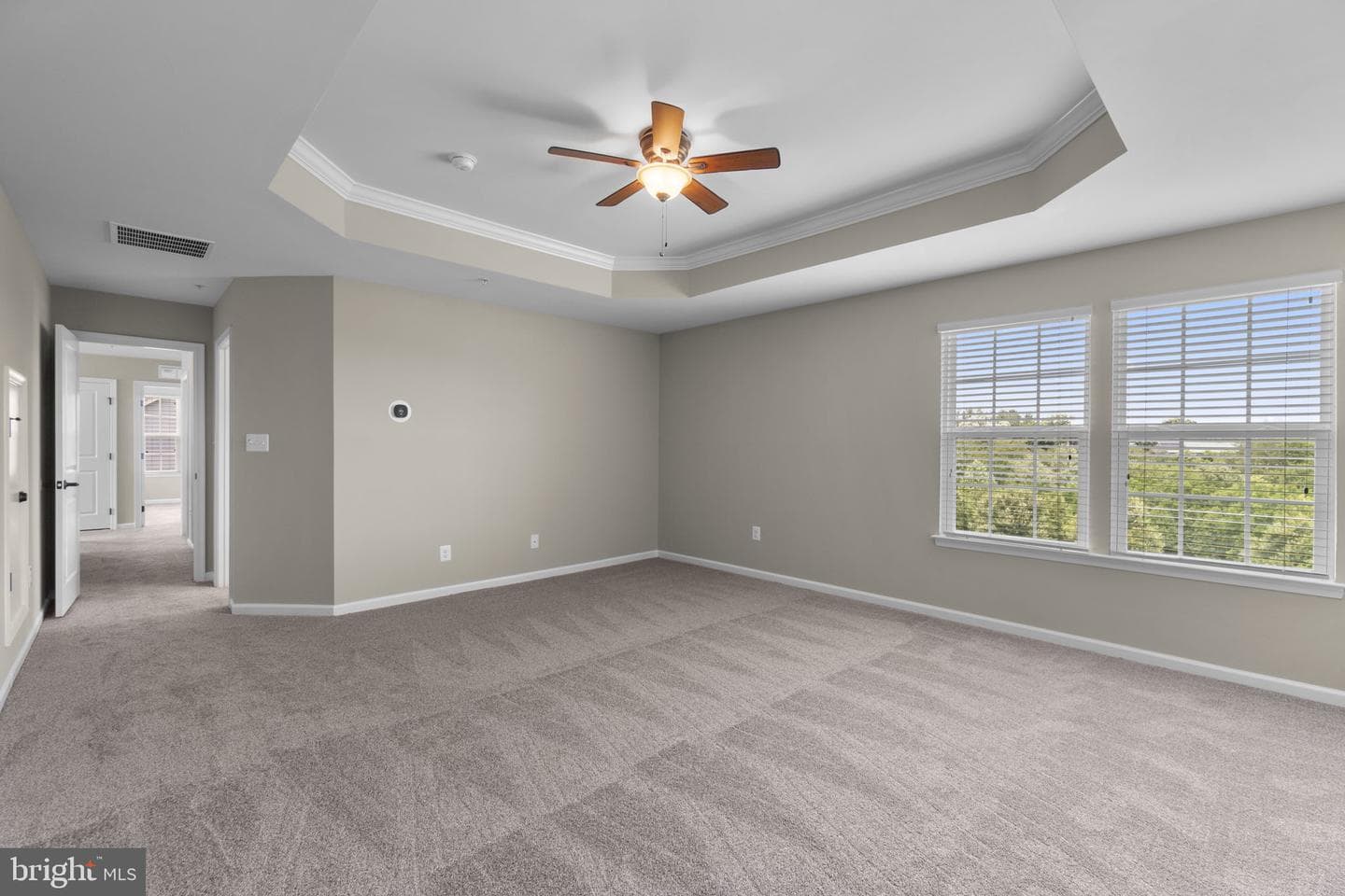 18317 Chelsea Knolls Drive photo 27