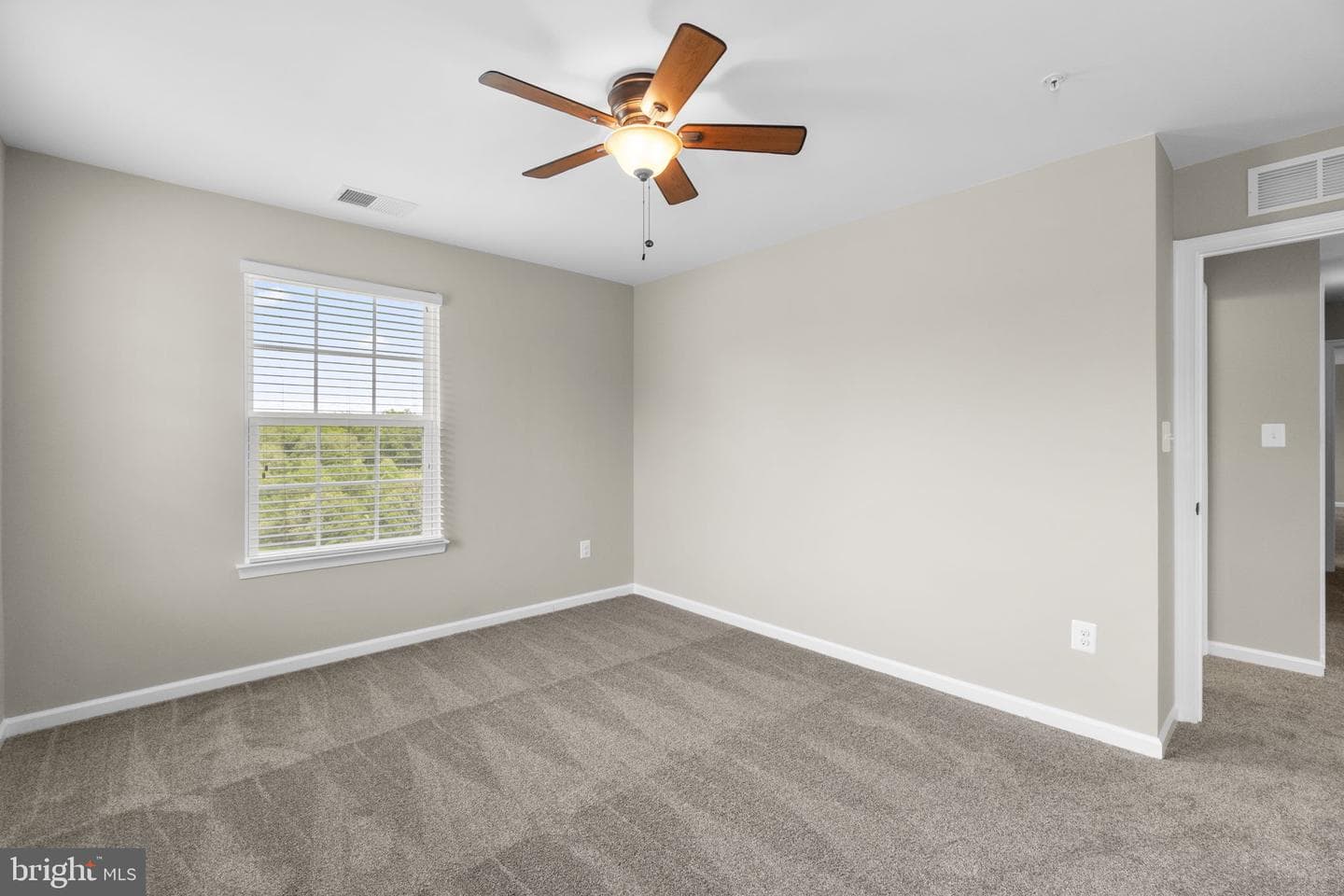 18317 Chelsea Knolls Drive photo 39