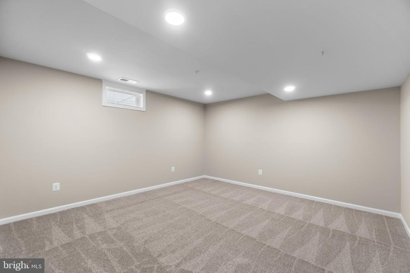 18317 Chelsea Knolls Drive photo 49